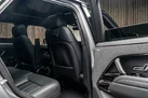 2023-land-rover-range-rover-sport-30-p440e-autobiography-small-39