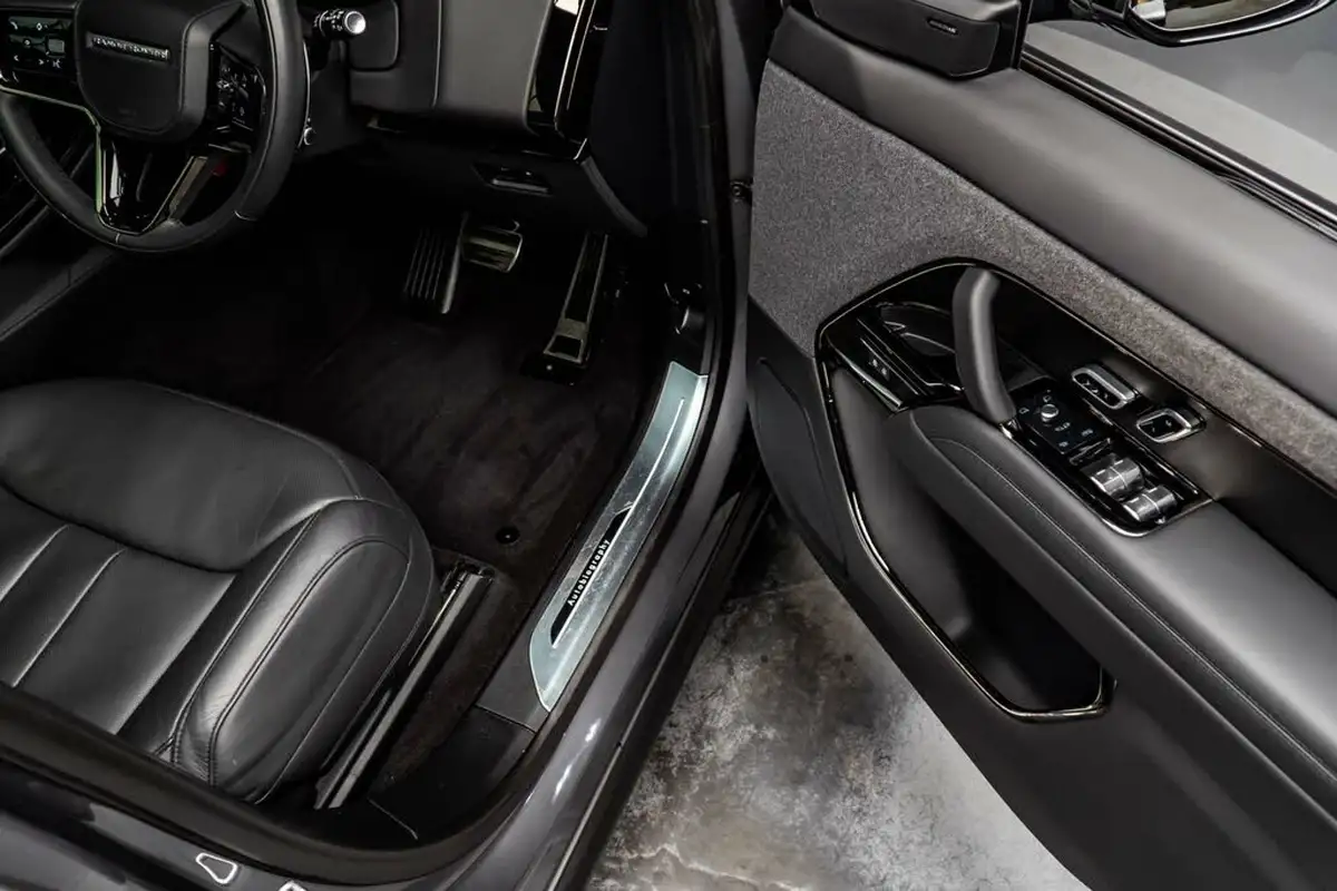 2023-land-rover-range-rover-sport-30-p440e-autobiography-big-28