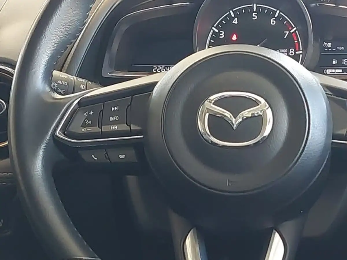 2019-mazda-mazda2-15-gt-sport-nav-115ps-big-9
