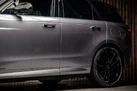 2023-land-rover-range-rover-sport-30-p440e-autobiography-small-15
