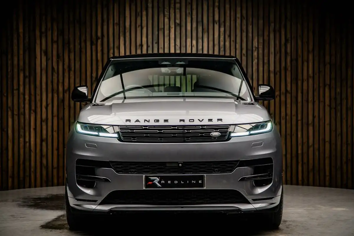 2023-land-rover-range-rover-sport-30-p440e-autobiography-big-4