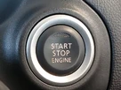 2020-mitsubishi-mirage-12-design-cvt-small-17