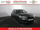 2019-bmw-1-series-15td-116d-m-sport-shadow-edition-ss-5d-small-0