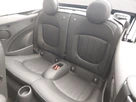 2023-mini-cooper-15-cooper-exclusive-premium-auto-convertible-2d-auto-small-11