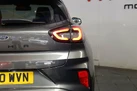 2020-ford-puma-suv-10-st-line-x-first-edition-plus-small-12