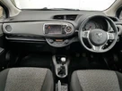 2014-toyota-yaris-133-icon-smart-pack-small-2