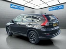 2018-honda-cr-v-20-i-vtec-se-plus-navi-2wdss-small-20