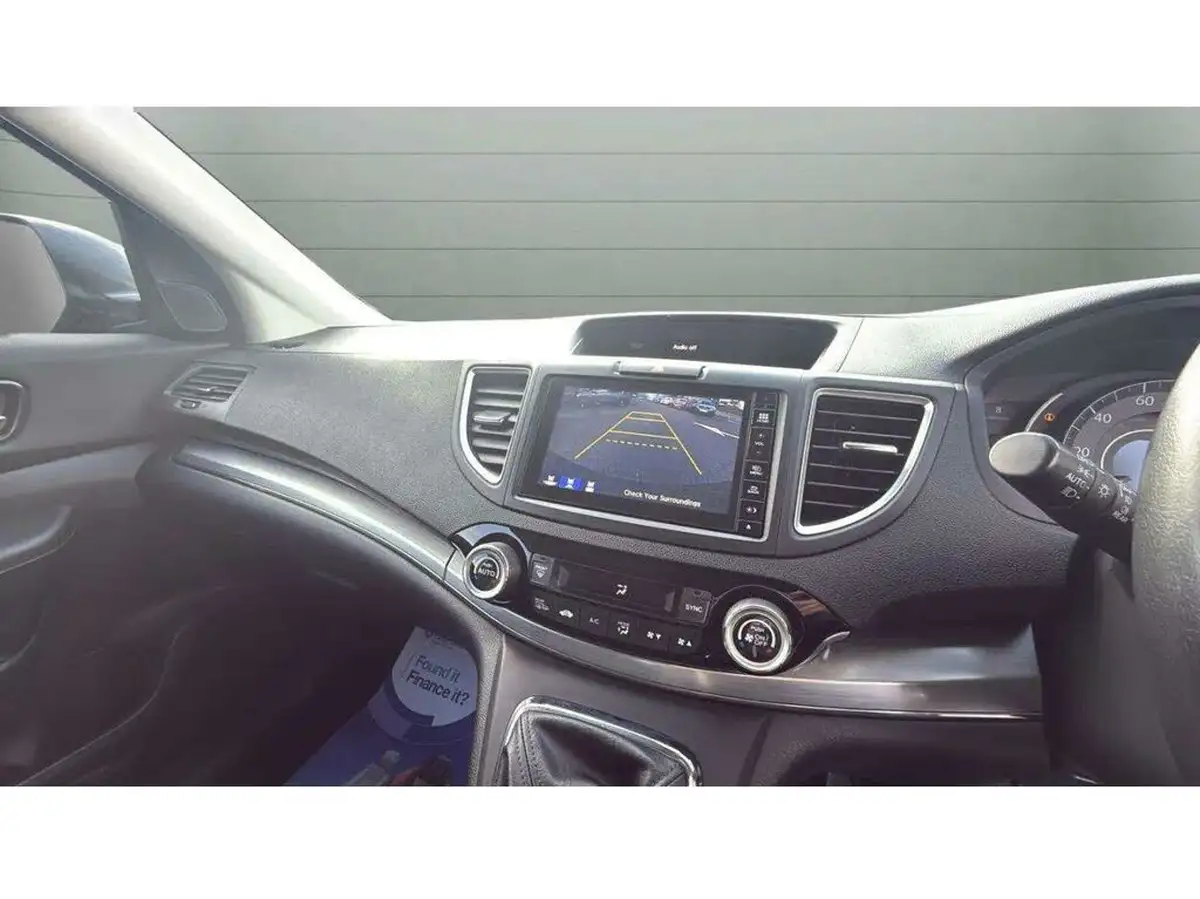 2018-honda-cr-v-20-i-vtec-se-plus-navi-2wdss-big-9