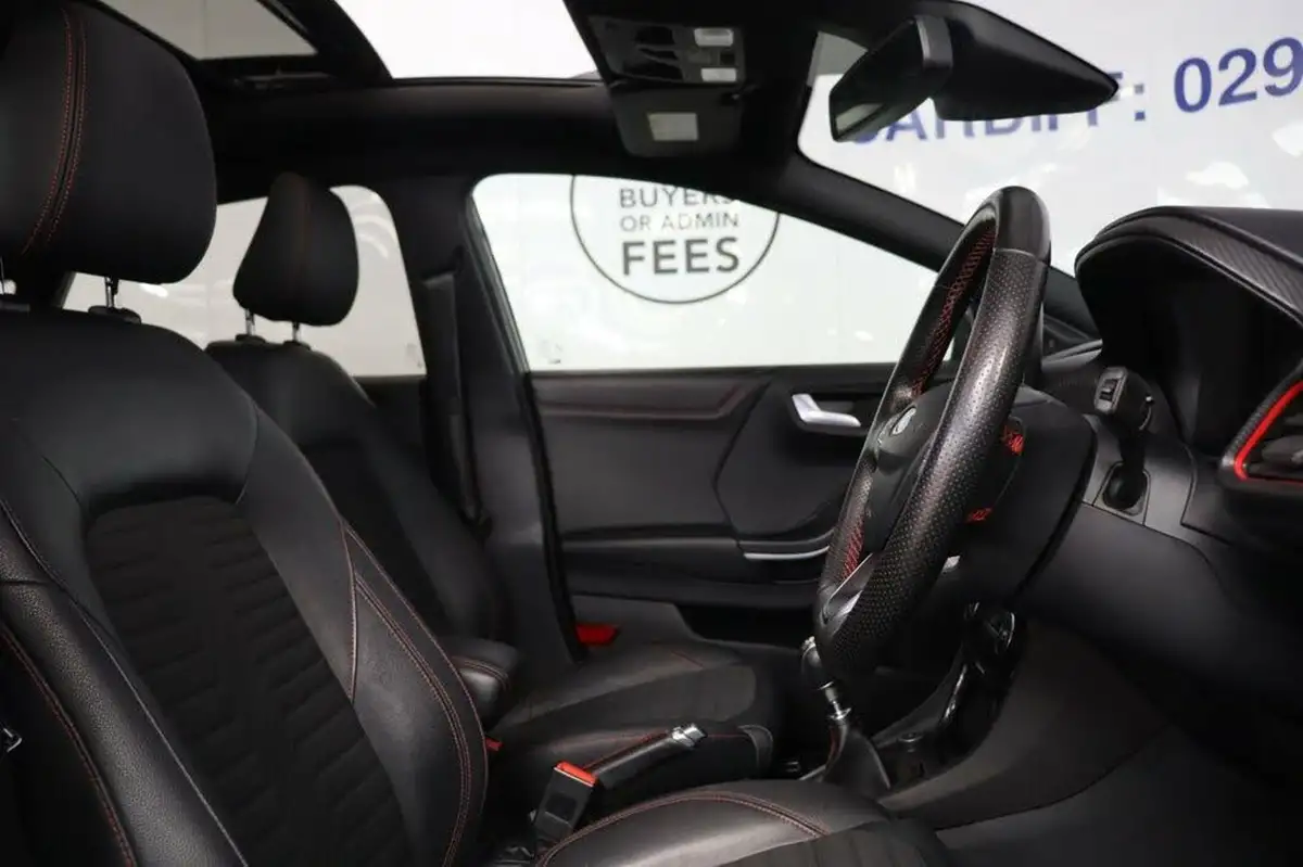 2020-ford-puma-suv-10-st-line-x-first-edition-plus-big-25