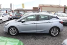 2017-vauxhall-astra-14i-16v-turbo-energy-small-6