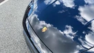 2022-porsche-911-30-carrera-gts-coupe-pdk-small-14