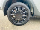 2016-dacia-sandero-stepway-09-tce-laureate-small-11