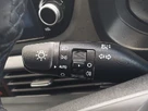 2024-hyundai-i20-10-t-gdi-advance-dct-small-17