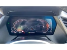 2024-bmw-1-series-15td-116d-m-sport-dct-small-8