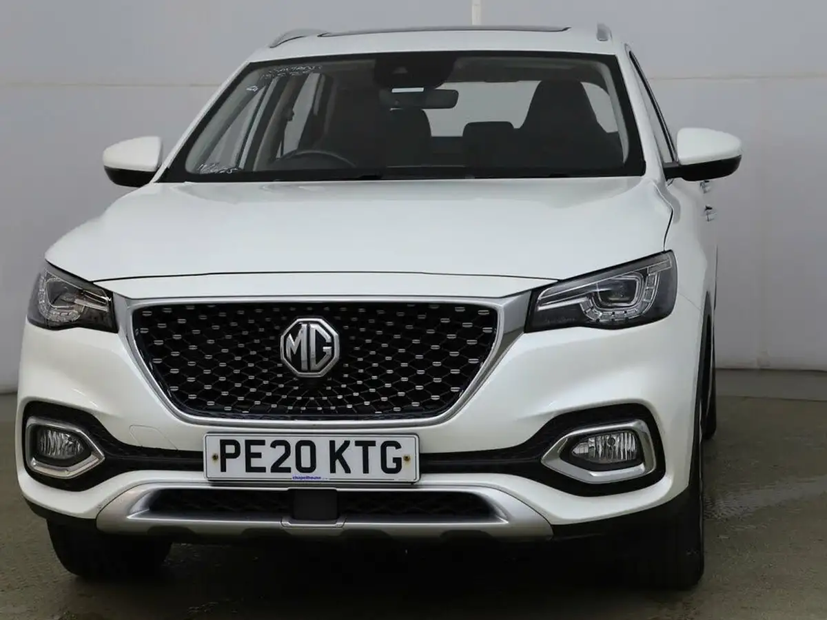 2020-mg-hs-15t-gdi-exclusive-162ps-big-5