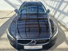 2018-volvo-v60-20td-d4-momentum-geartronic-small-15