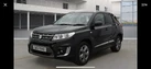 2017-suzuki-vitara-16-sz-t-urban-pack-small-1