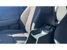 2024-hyundai-kona-e-advance-218ps-65kwh-small-29