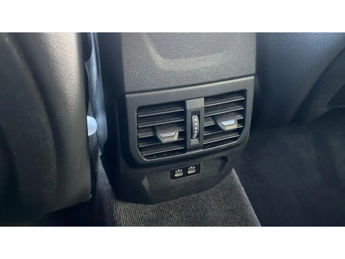 2024-bmw-1-series-15td-116d-m-sport-dct-big-25