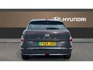 2024-hyundai-kona-e-advance-218ps-65kwh-small-5