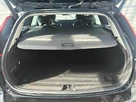 2018-volvo-v60-20td-d4-momentum-geartronic-small-39