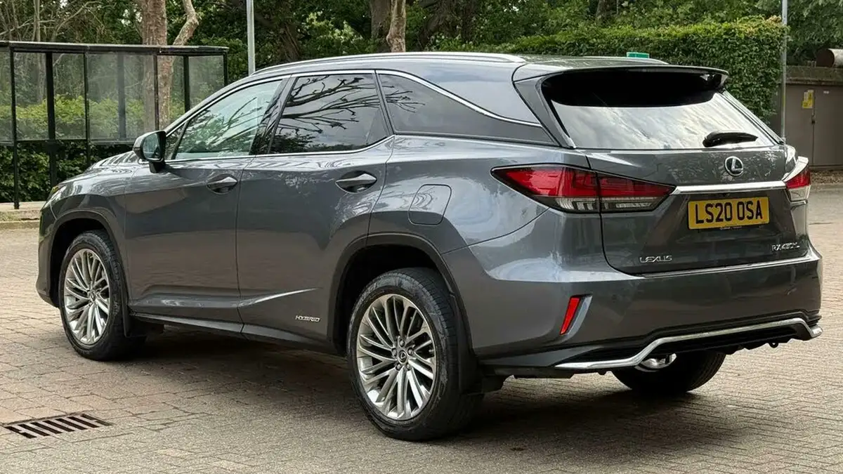 2020-lexus-rx-450h-l-35-rx-l-4wd-big-4