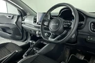 2024-kia-stonic-10-t-gdi-gt-line-98bhp-dct-small-8