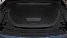 2022-volvo-c40-e-twin-recharge-pro-small-14