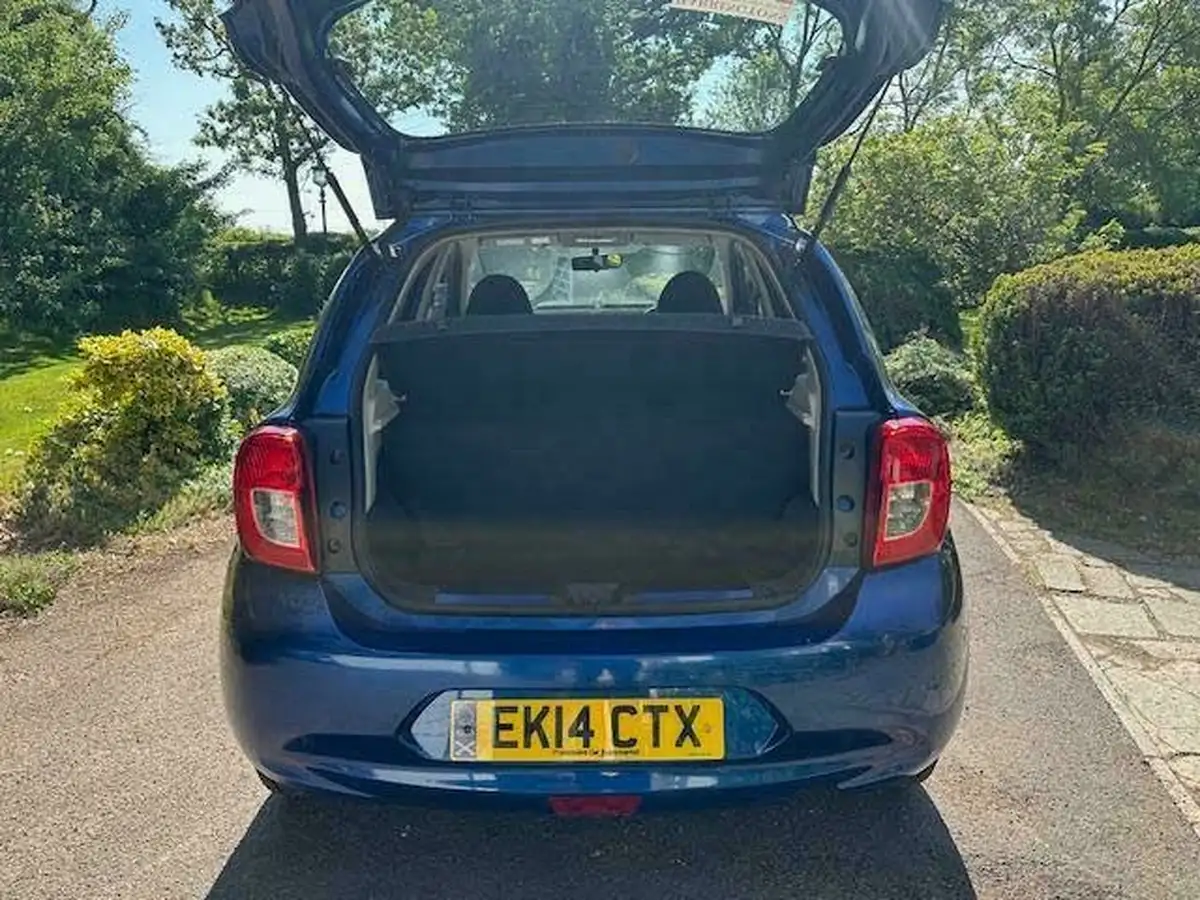 2014-nissan-micra-12-visia-80ps-big-10