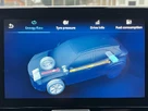 2023-toyota-yaris-cross-15-vvt-i-gr-sport-small-33