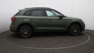 2022-audi-q5-20-40-tdi-edition-1-station-wagon-small-51