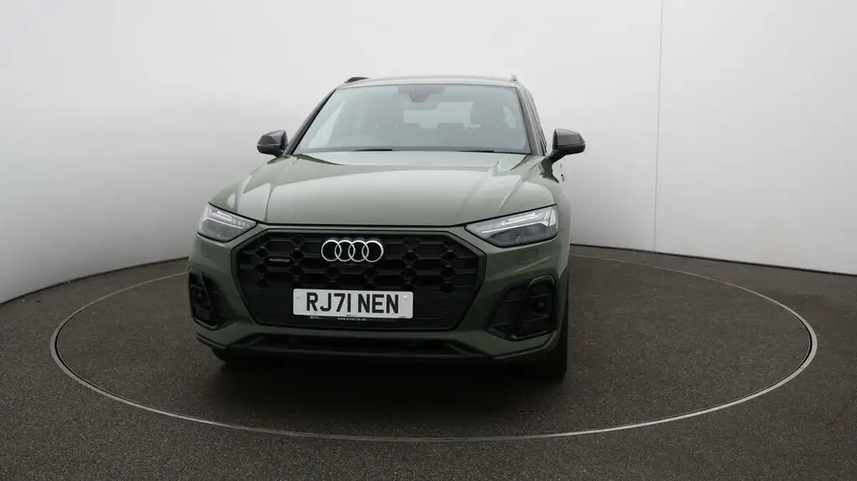 2022-audi-q5-20-40-tdi-edition-1-station-wagon-big-40