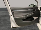 2024-volkswagen-golf-20-tsi-r-320ps-hatchback-small-26