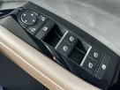 2023-mazda-cx-30-20-e-skyactiv-g-gt-sport-small-20