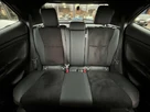 2023-toyota-yaris-cross-15-vvt-i-gr-sport-small-57