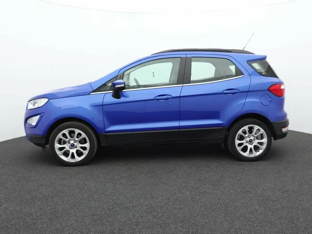 2022-ford-ecosport-10t-titanium-big-4