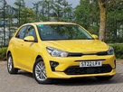 2022-kia-rio-10-t-gdi-2-small-0