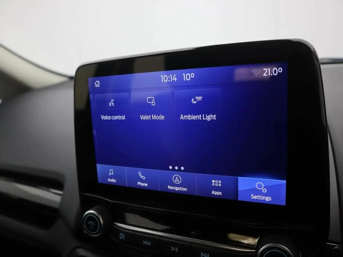 2022-ford-ecosport-10t-titanium-big-28