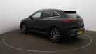2025-mercedes-benz-eqa-e-eqa-250-amg-line-executive-small-54