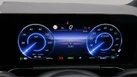 2025-mercedes-benz-eqa-e-eqa-250-amg-line-executive-small-10