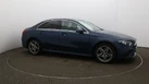 2021-mercedes-benz-a-class-13-a250e-amg-line-executive-saloon-4d-small-46