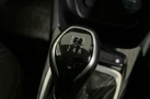2019-vauxhall-crossland-x-12i-sport-small-32