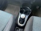 2012-toyota-yaris-133-tr-vvt-i-5d-small-29