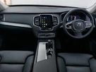 2024-volvo-xc90-20-b5-plus-small-2