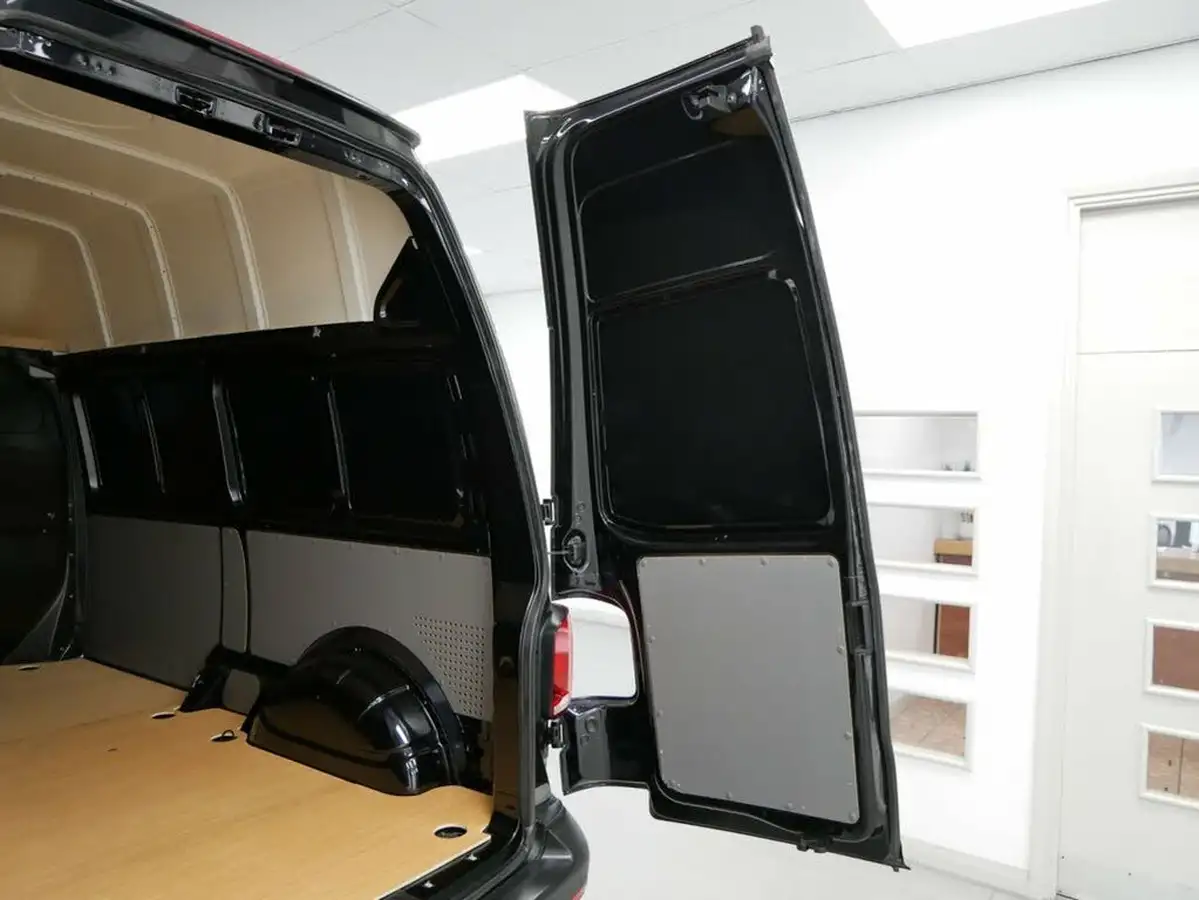 2022-volkswagen-transporter-20tdi-t30-startline-bmt-lwb-150pseu6d-big-29