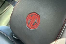 2022-mg-zs-suv-10t-gdi-exclusive-small-27
