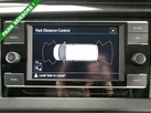 2022-volkswagen-transporter-20tdi-t30-startline-bmt-lwb-150pseu6d-small-16