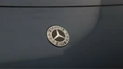 2021-mercedes-benz-a-class-13-a250e-amg-line-executive-saloon-4d-small-22