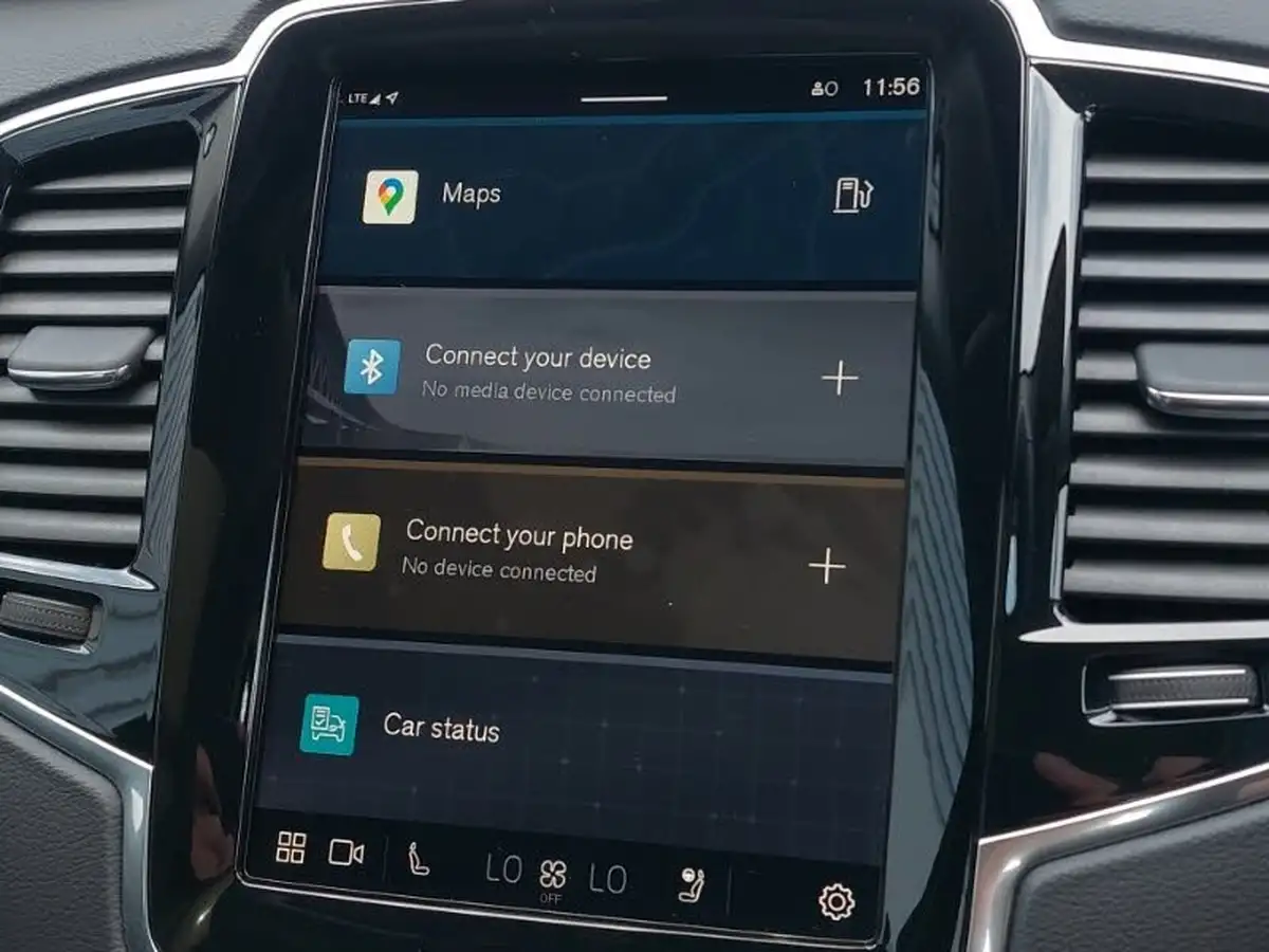 2024-volvo-xc90-20-b5-plus-big-15