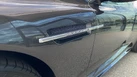 2009-aston-martin-dbs-60-touchtronic-small-20